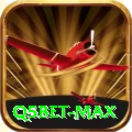 Q5Bet Legend PK v1.2.7