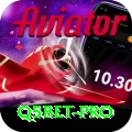 q5bet Deluxe Latest v2.5.0