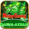 qasim akram Gaming Elite