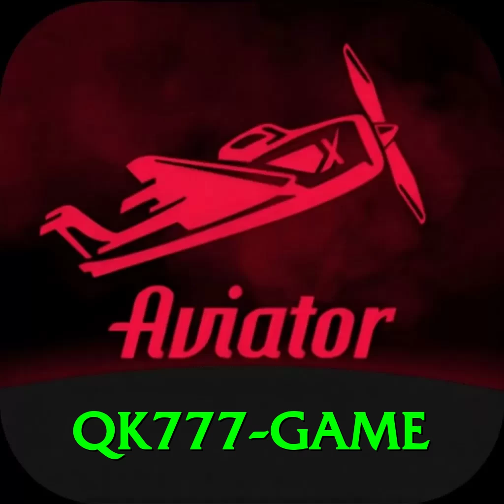 QK777 Game Max v1.4.4 - 2