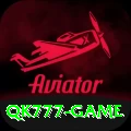 QK777 Game Max v1.4.4