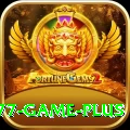 QK777 Game Gold Edition v5.0.1