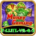 qpbet Money Elite v5.4.3