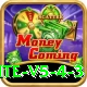 qpbet Money Elite v5.4.3