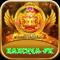 Rabona PK Plus v2.4.1