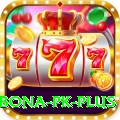 Rabona PK - Master Earning App