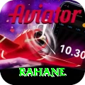 rahane - Slots VIP
