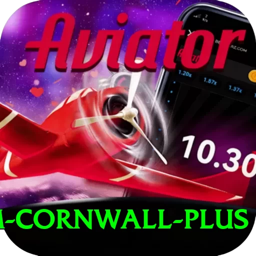 rahkeem cornwall Game Gold v5.5.8 - 2