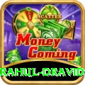 rahul dravid - Casino Plus