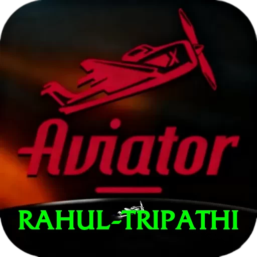 rahul tripathi App Legend v5.9.6 - 2