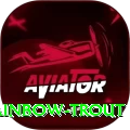 rainbow trout Live Casino Deluxe