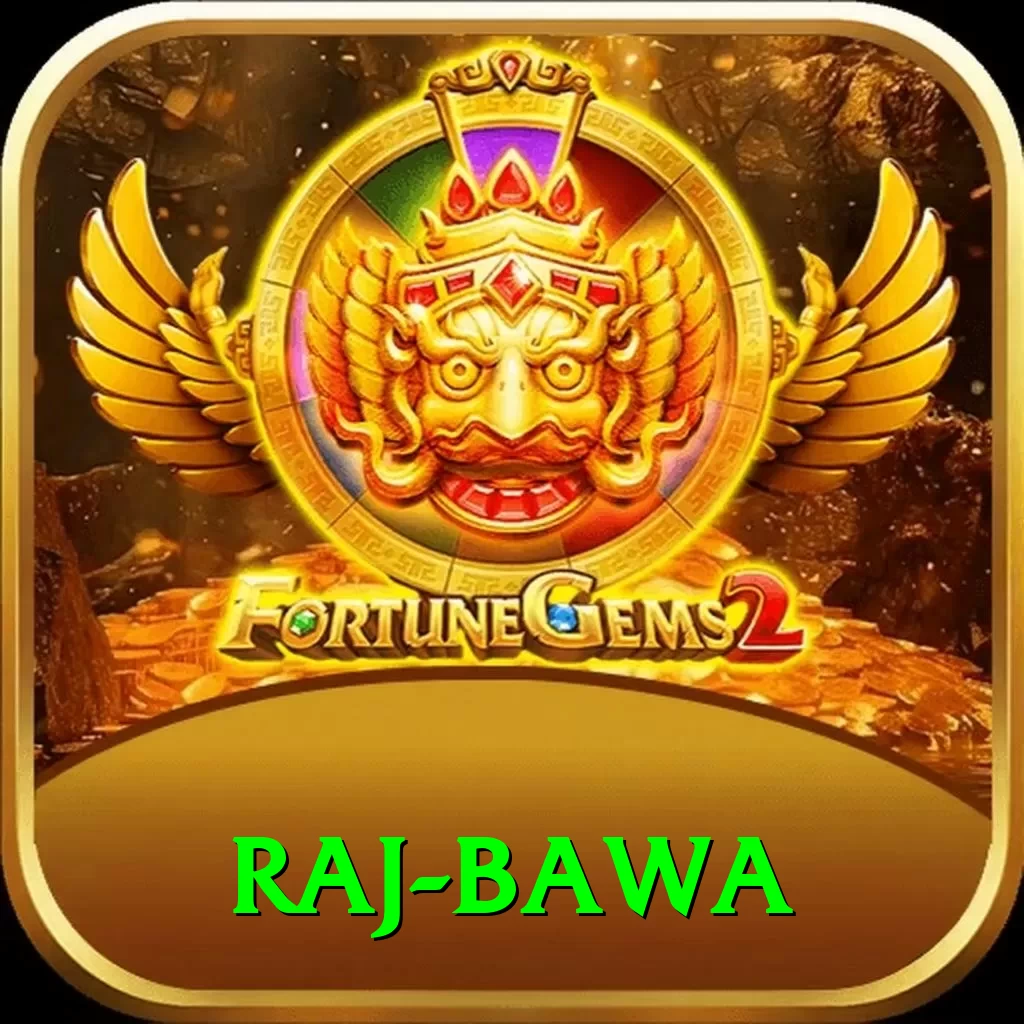 raj bawa - Casino Extreme - 2