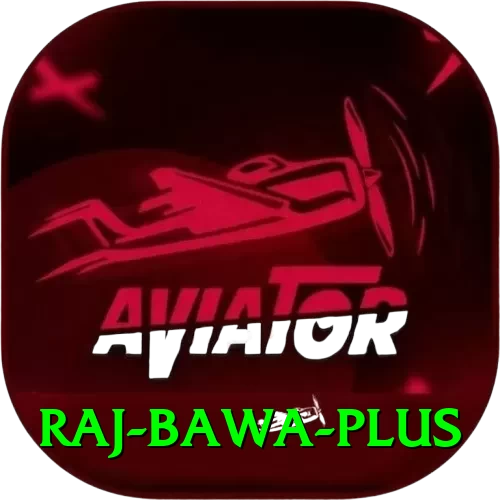 raj bawa Master Gaming App - 2