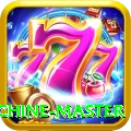 Rajabet88 Slot Machine Master