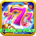 rajiv gandhi international stadium Money Master v2.4.3