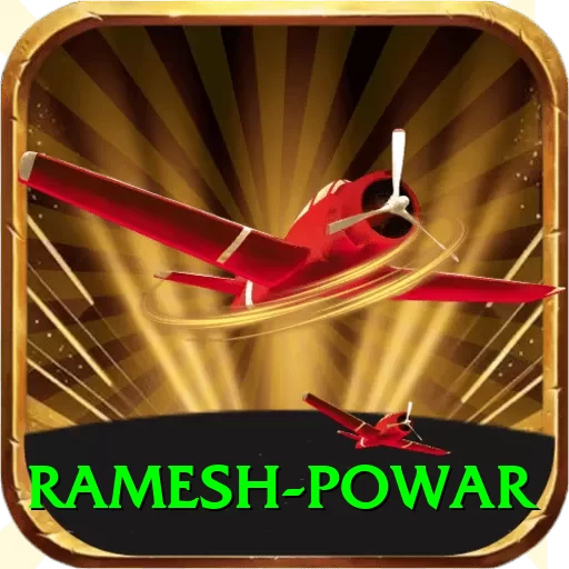 ramesh powar APK Ultimate v2.2.9 - 2