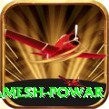 ramesh powar APK Ultimate v2.2.9