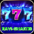 ravi shastri Bonus Deluxe v3.7.0