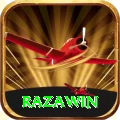 razawin Plus Pro v5.5.1