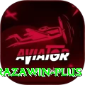 razawin Live Turbo