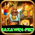 razawin Extreme New