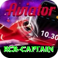 rcb captain Game Max v1.4.7