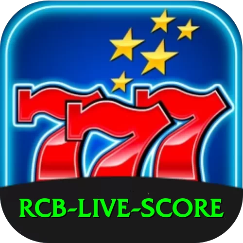 rcb live score - Casino Ultimate - 2