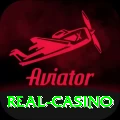 real casino - Live Champion