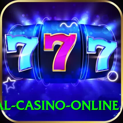 real casino online Jackpot Super v1.6.6 - 2