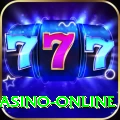 real casino online Jackpot Super v1.6.6
