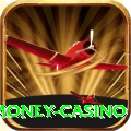 real money casino - Plus Edition v3.5.1