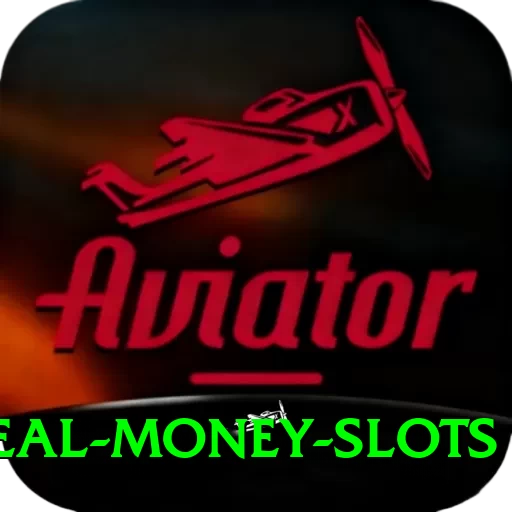 real money slots Deluxe Latest v4.8.5 - 2