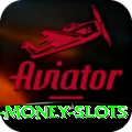 real money slots Deluxe Latest v4.8.5