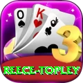reece topley - Deluxe Earning App