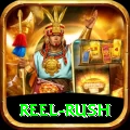 reel rush Casino VIP v3.0.4