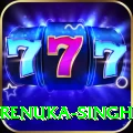 renuka singh Supreme v5.6.2