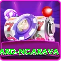 richard ngarava Slot Machine Pro