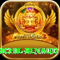 richie benaud - Prime Earning App
