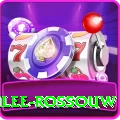 rilee rossouw Deluxe APK v4.4.8