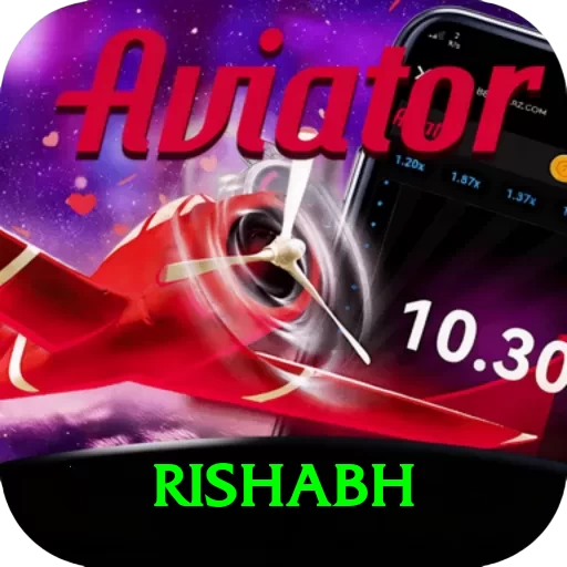 rishabh - Slots King - 2