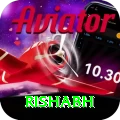 rishabh - Slots King