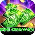 rishi dhawan Prime Pakistan