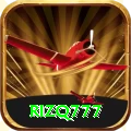 rizq777 Deluxe Pro v1.1.2