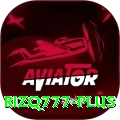 rizq777 Premium v2.6.4
