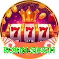 robin singh - Elite v1.2.5