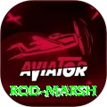 rod marsh King - Free Download