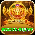 roger binny Slots Royal v1.6.6