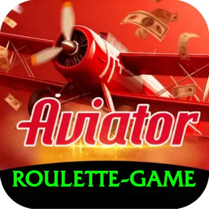 roulette game Elite Pakistan - 2