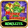 roulette - Real Money Deluxe