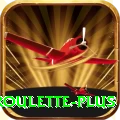 roulette Turbo PK v5.1.4